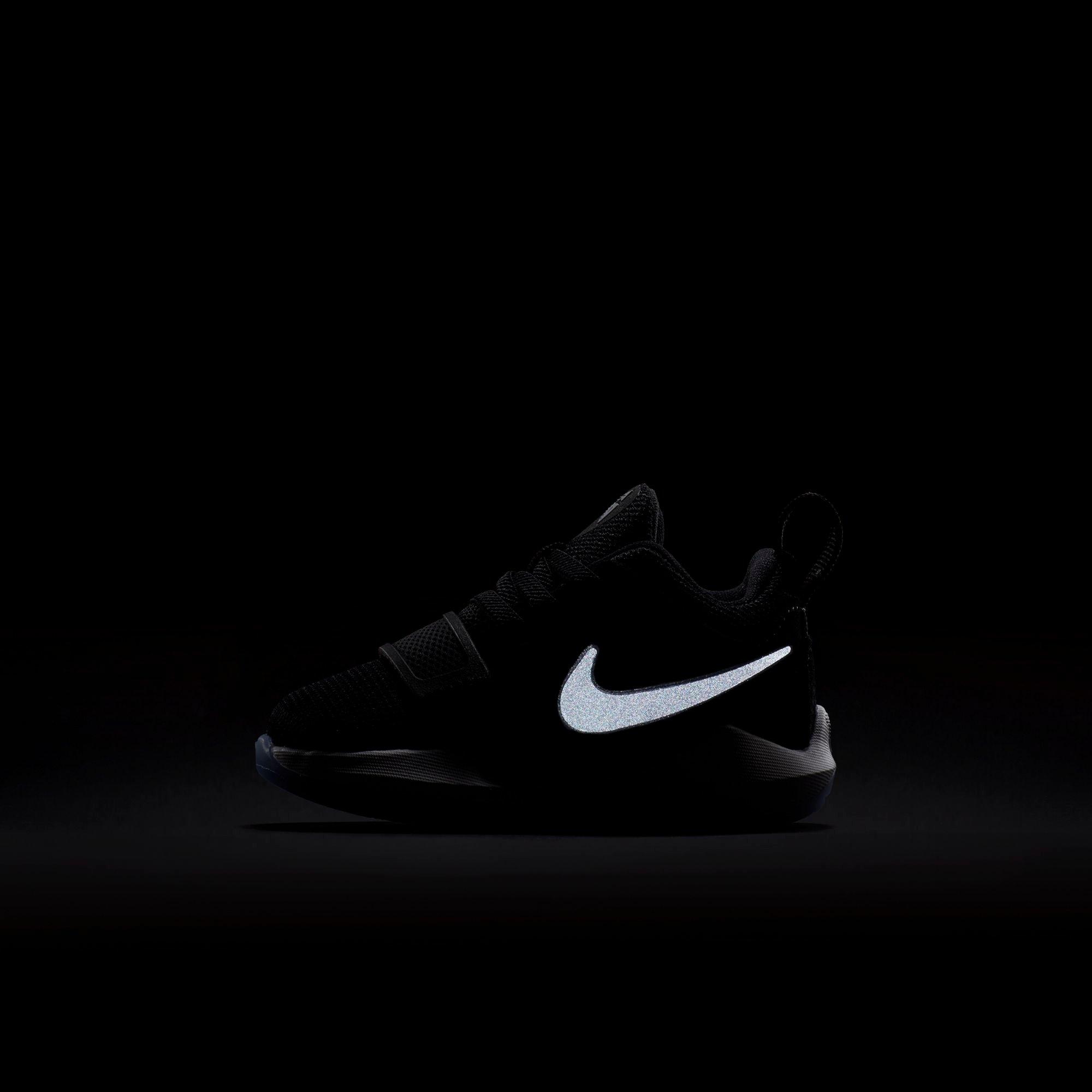 nike pg 1 toddler