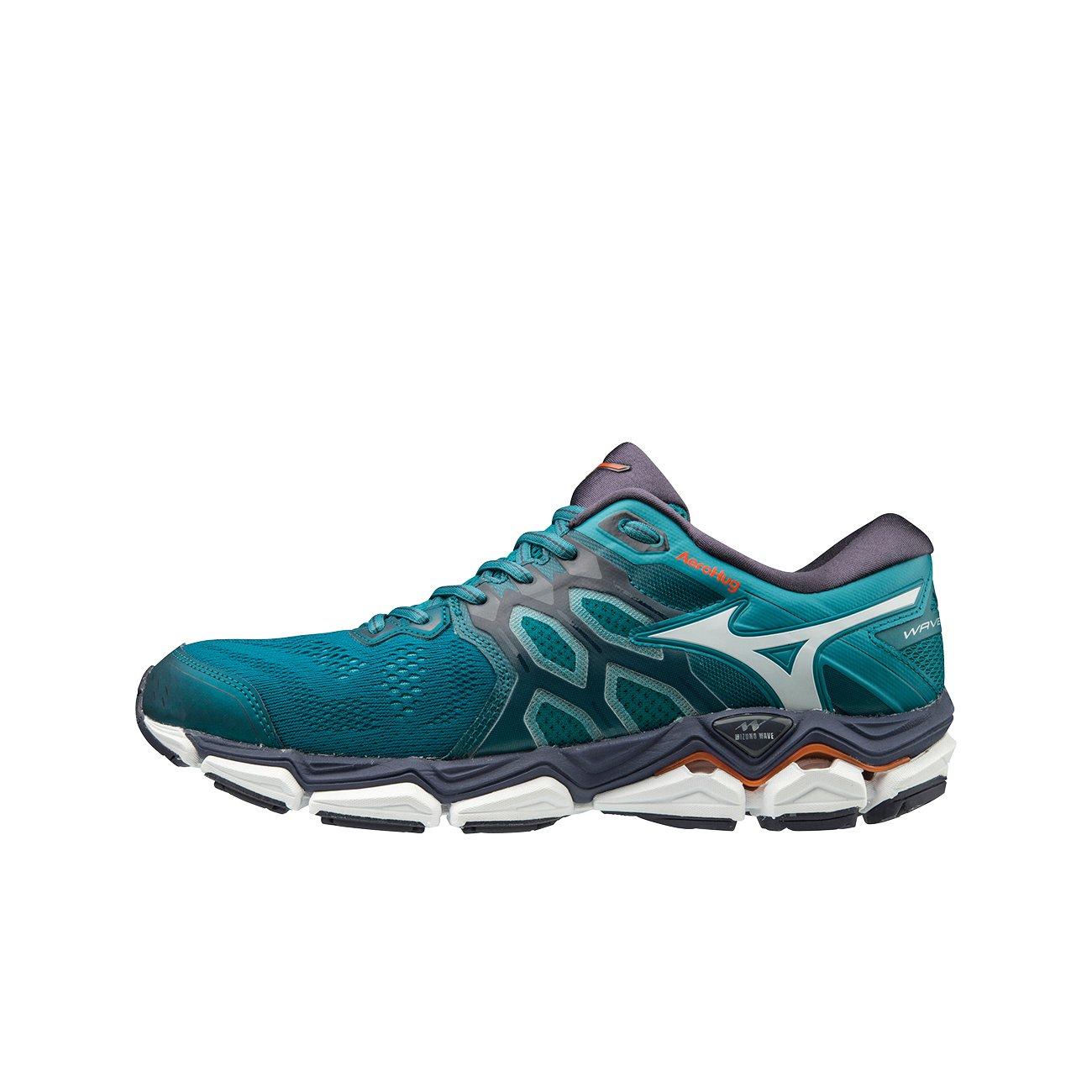 mizuno wave laser 3 mens