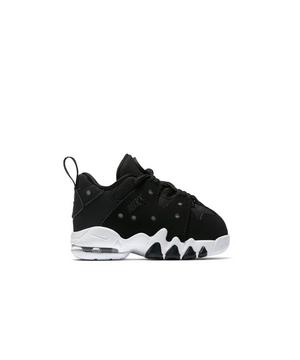 air max cb 94 low noir air max cb 94 low noir