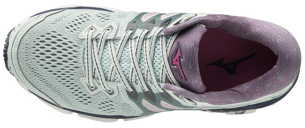 womens mizuno wave horizon 3