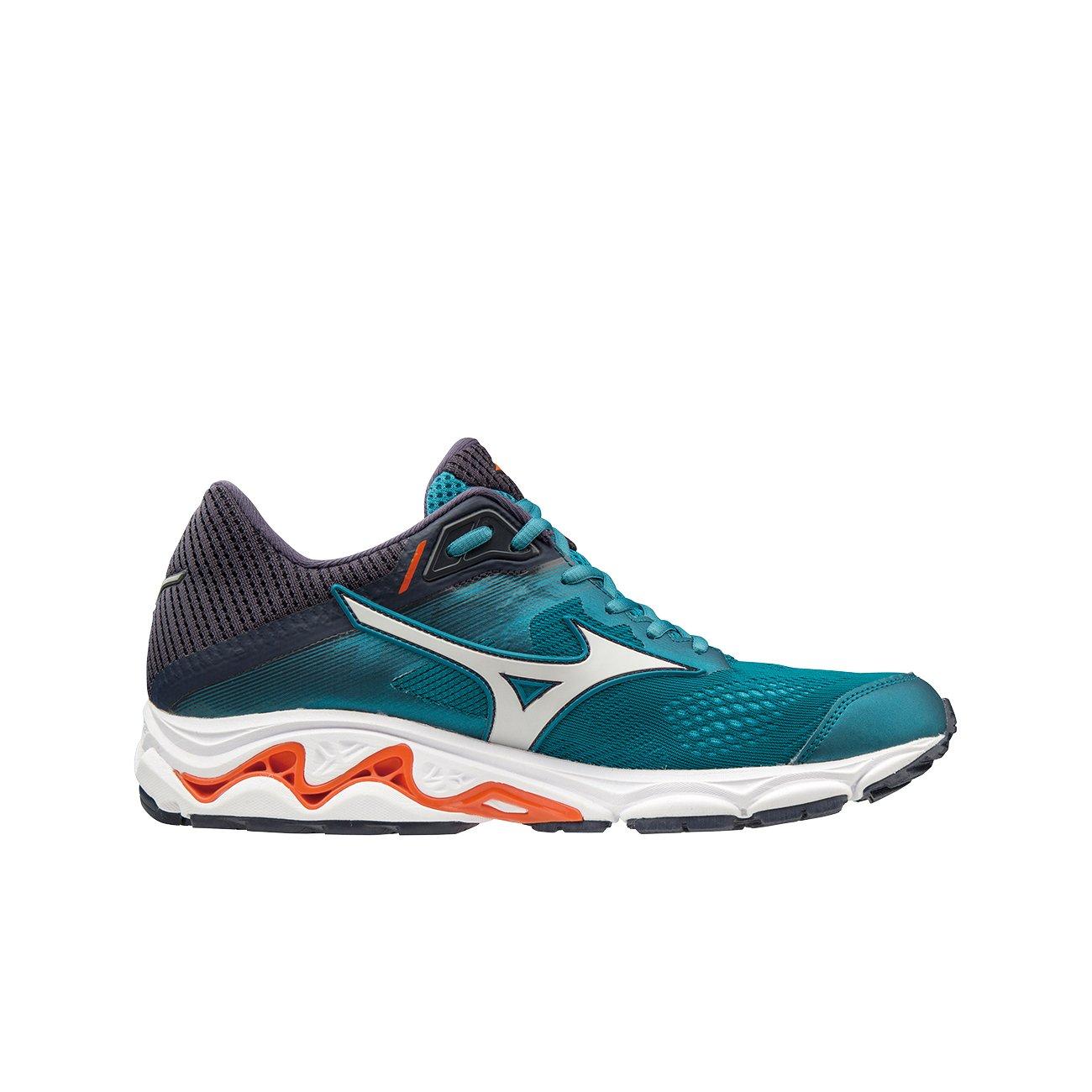 mizuno wave inspire 1