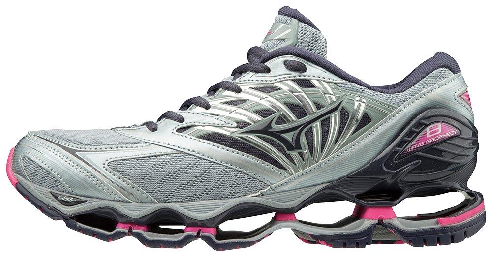 mizuno wave laser 3 grey