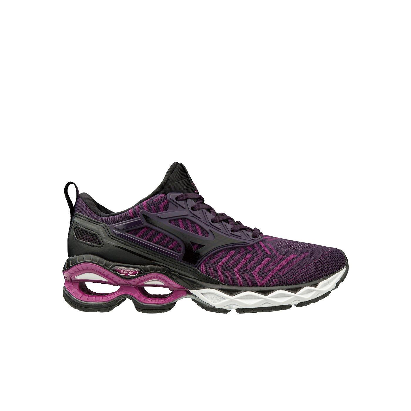 mizuno waveknit c1 womens