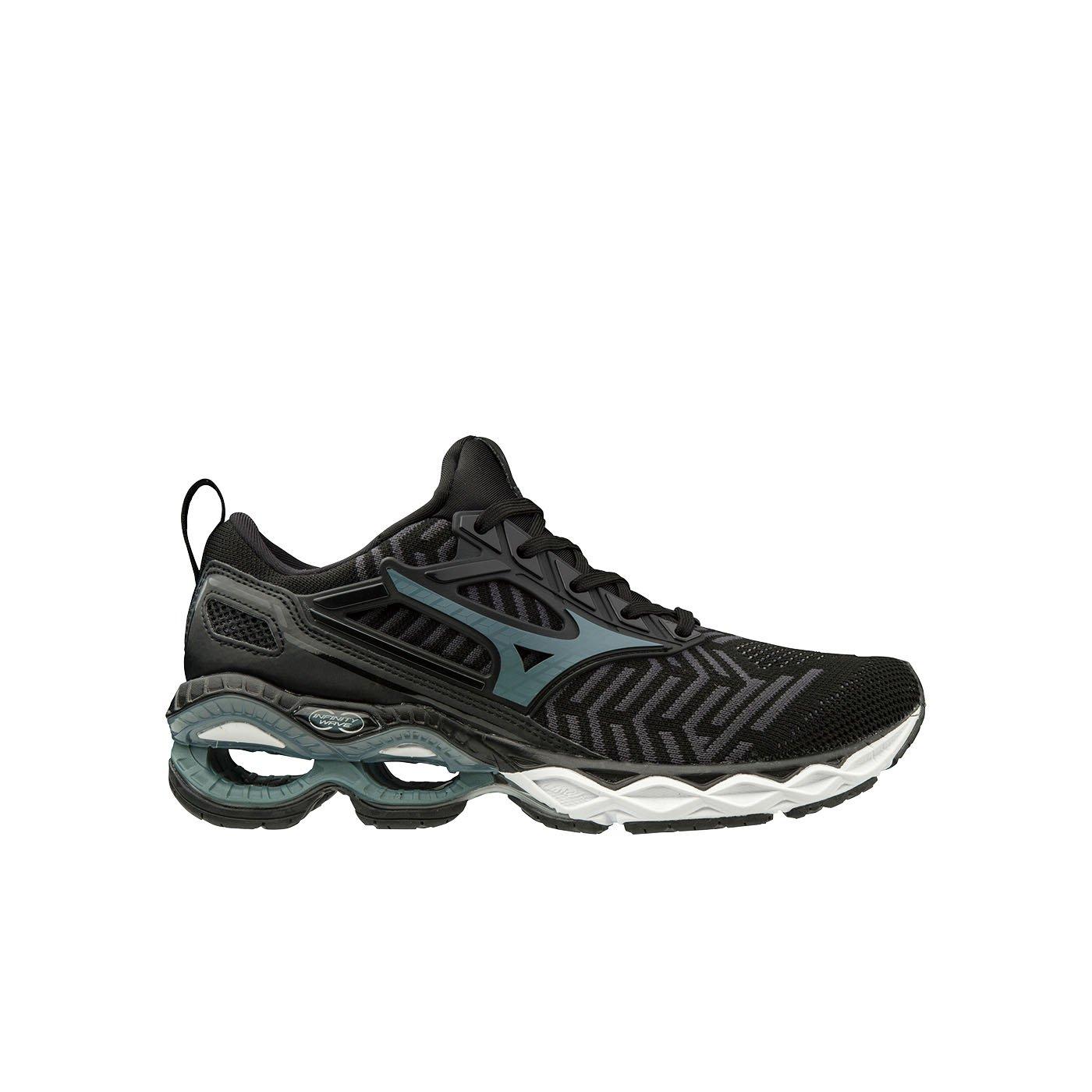 mizuno waveknit c1 womens