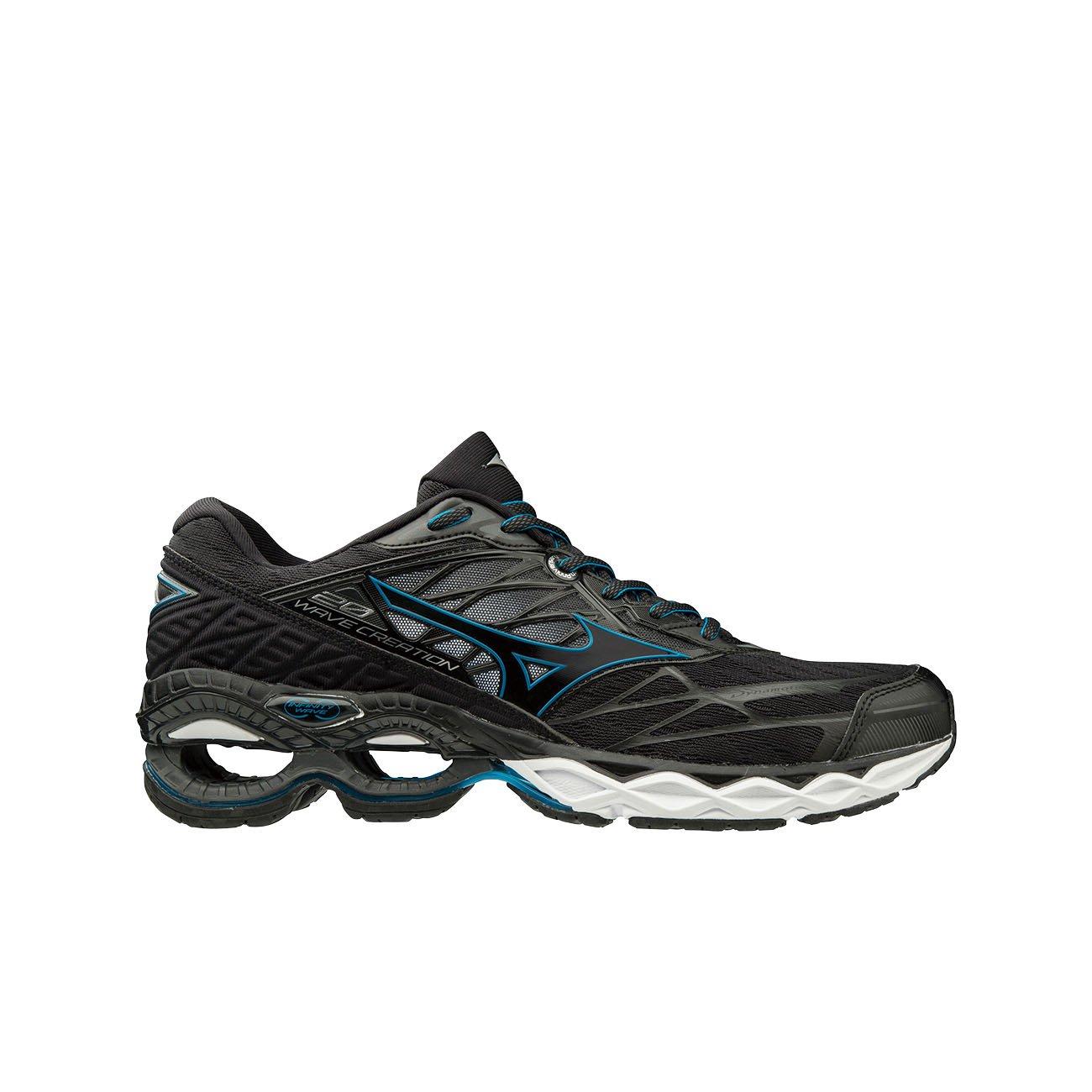 mizuno creation