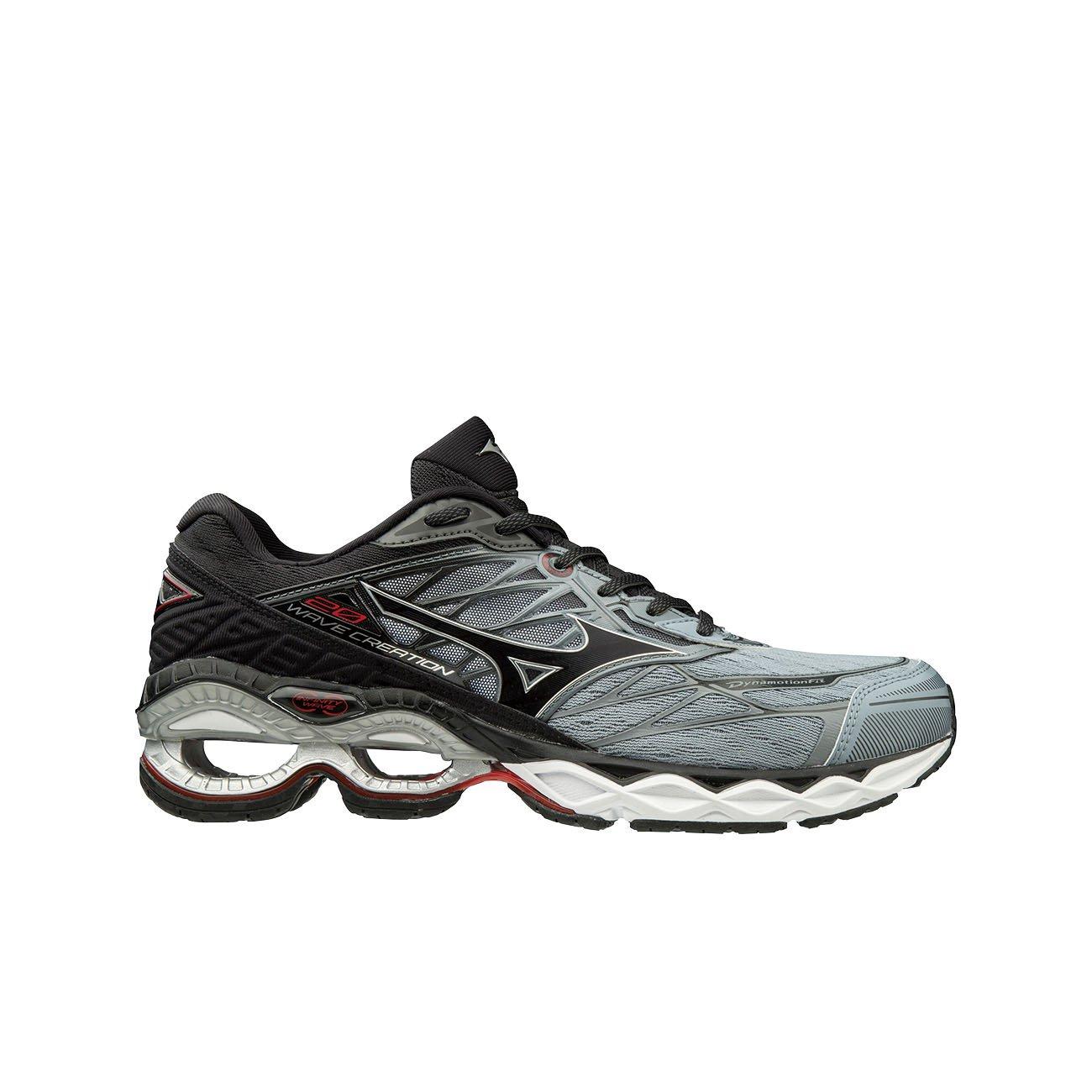 mizuno wave creation 15 dame