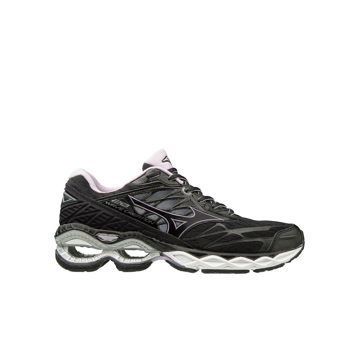 mizuno wave creation 20 womens