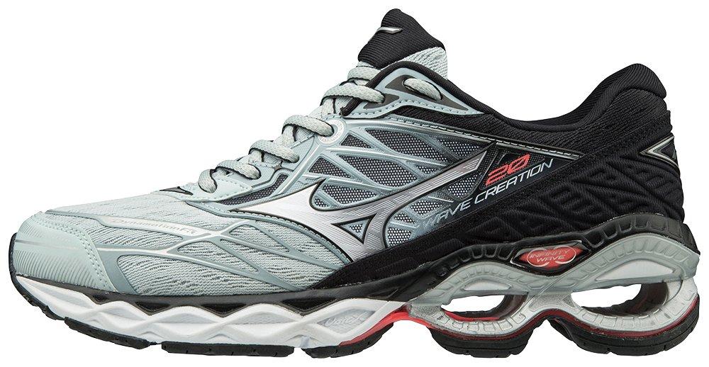 mizuno wave creation 20 womens