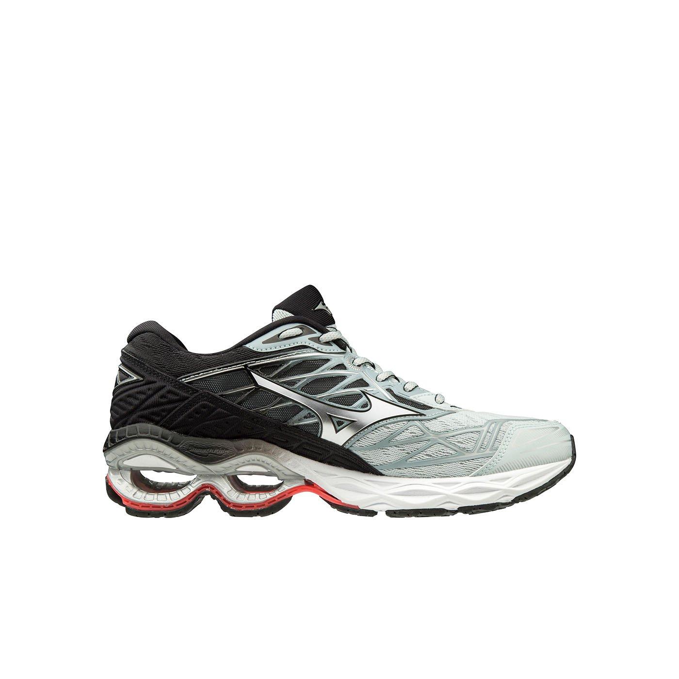 mizuno wave creation 20 womens