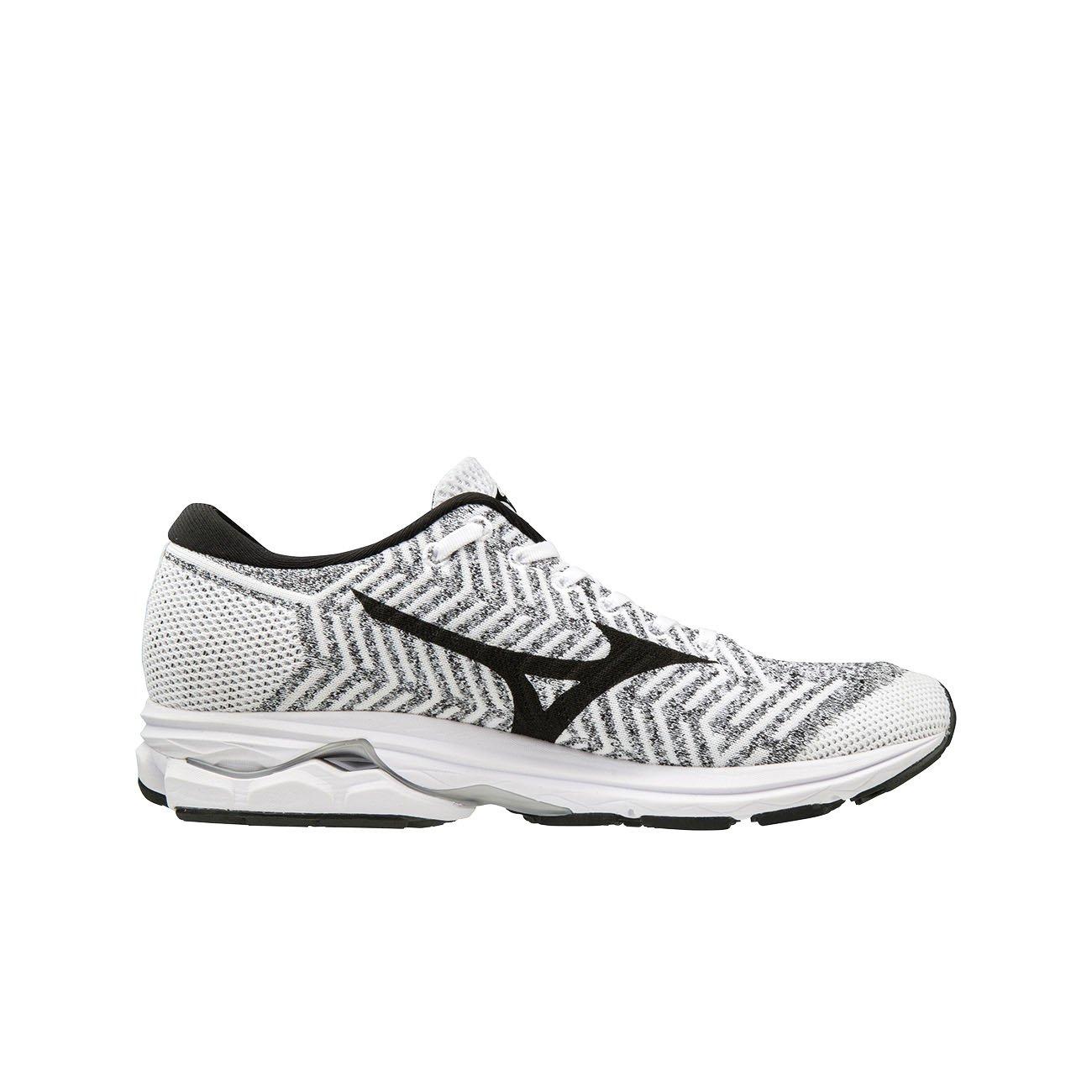 men's waveknit r2 running shoe