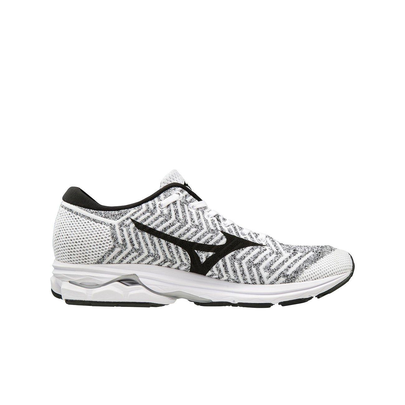 men's mizuno waveknit r2