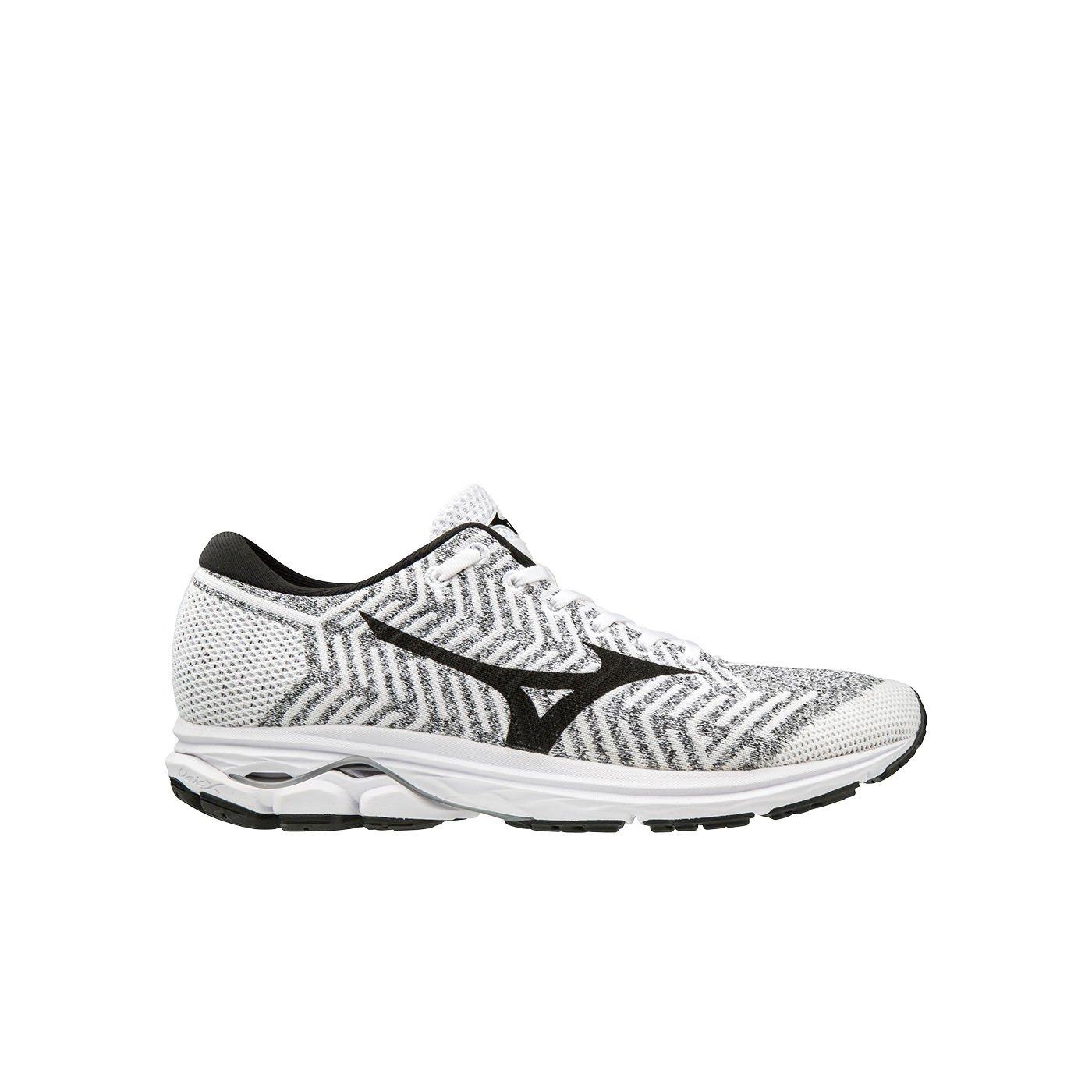 waveknit r2 women's