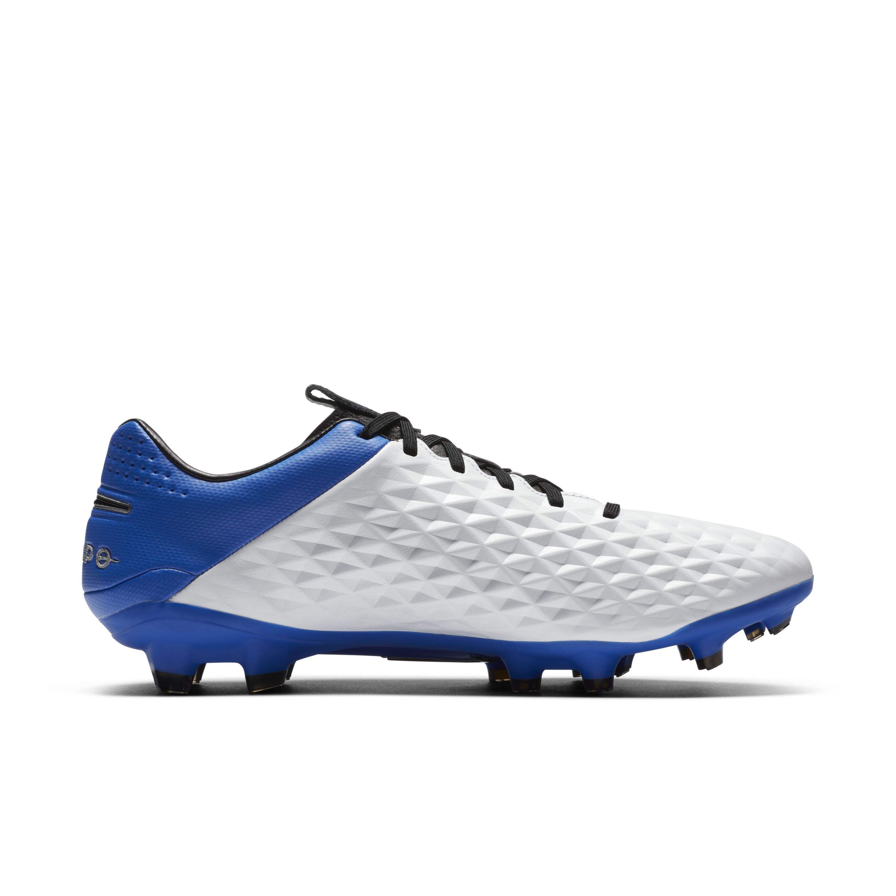 tiempo legend 8 pro fg