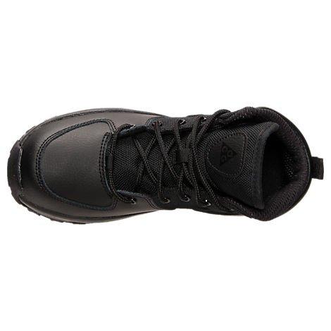 nike manoa preschool