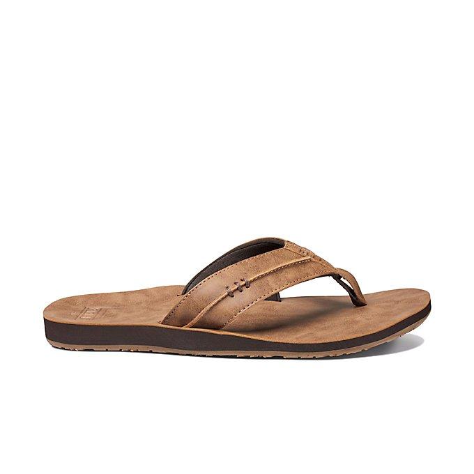 reef marbea flip flops