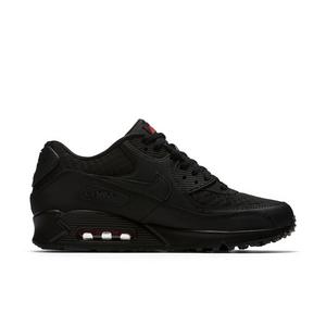 hibbett sports air max