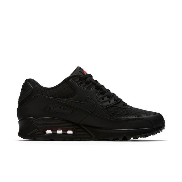 nike air max essential nike air max essential
