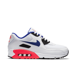 hibbett sports nikes