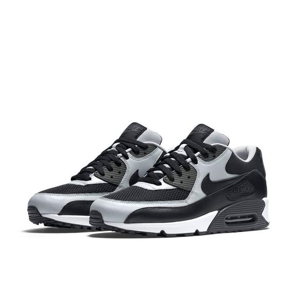 air max 90 ultra se air max 90 ultra se