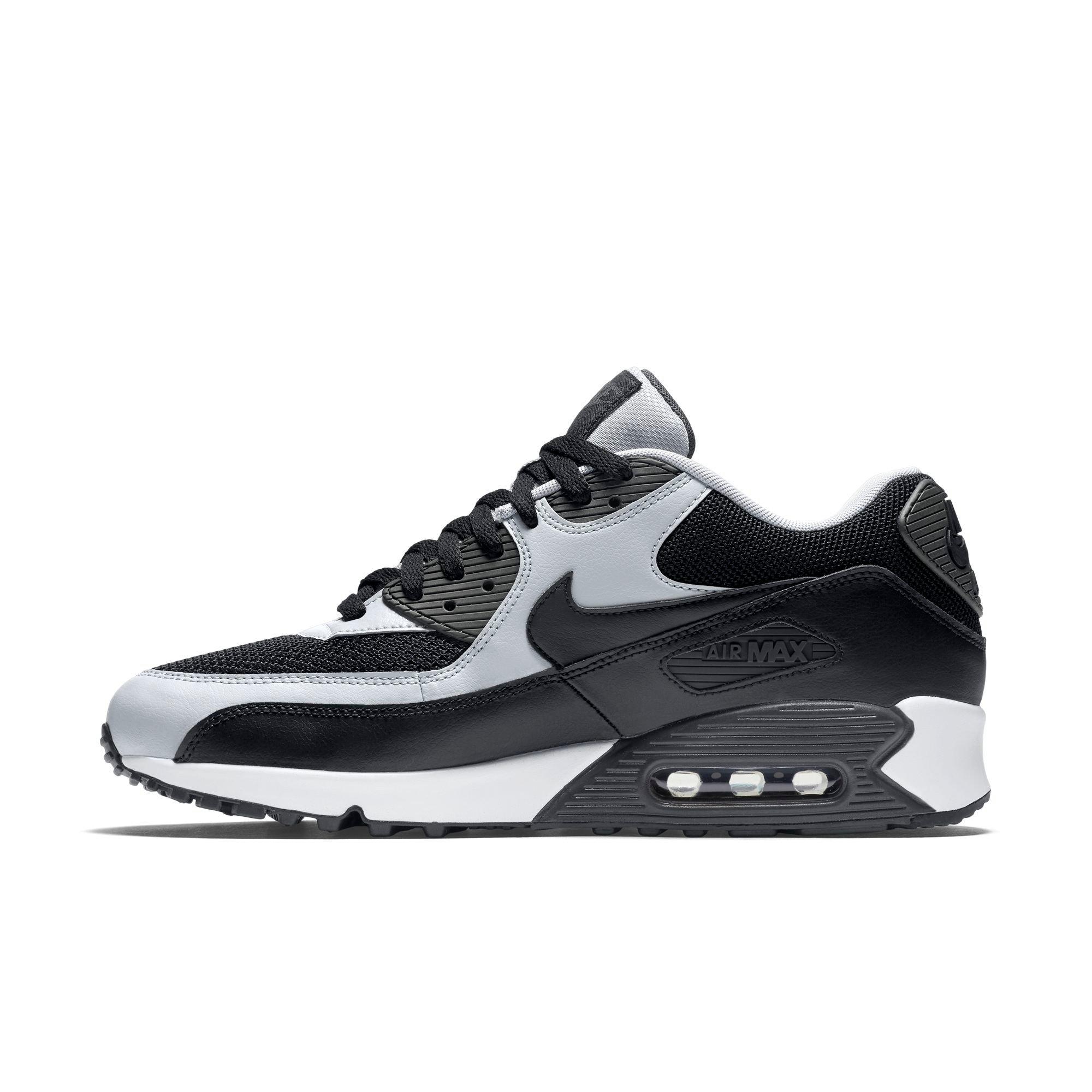 hibbett sports air max 90