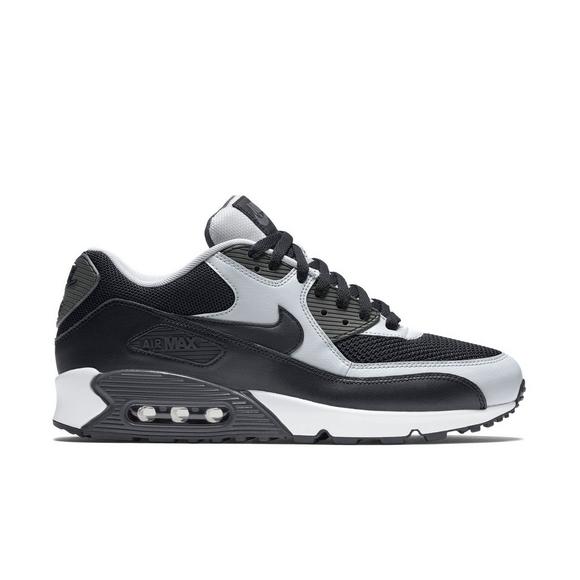 air max ultra 90 air max ultra 90