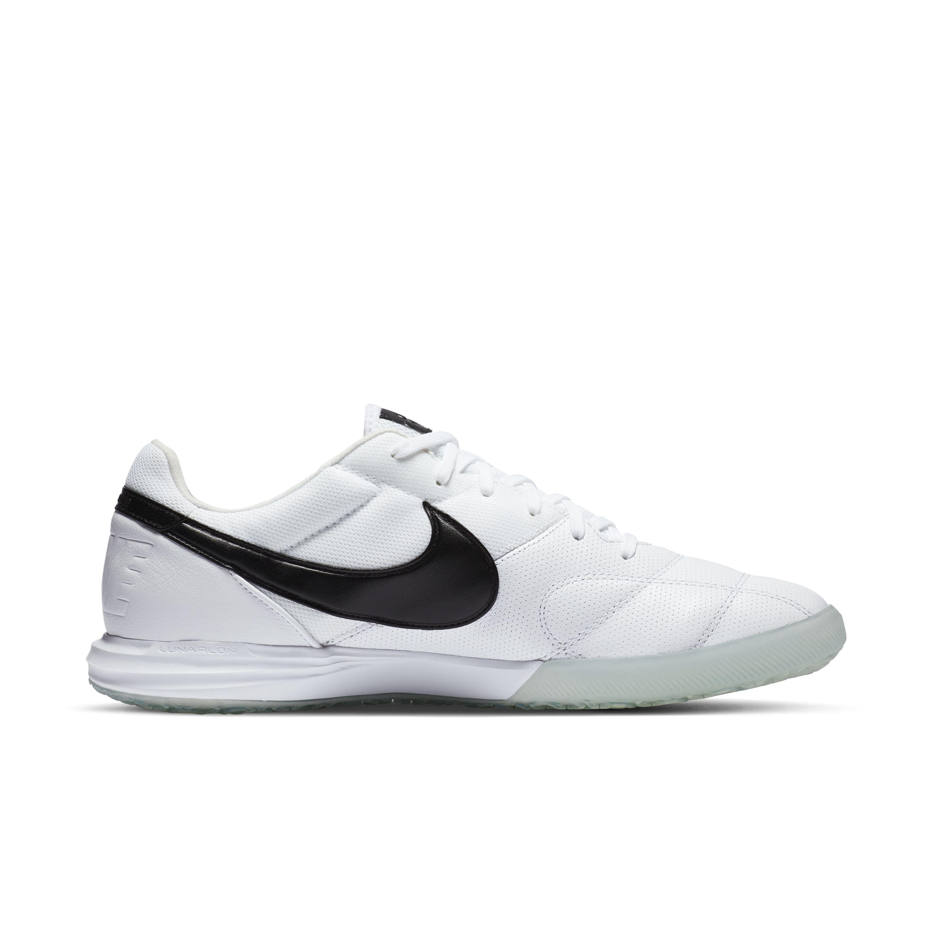 premier 2 sala nike