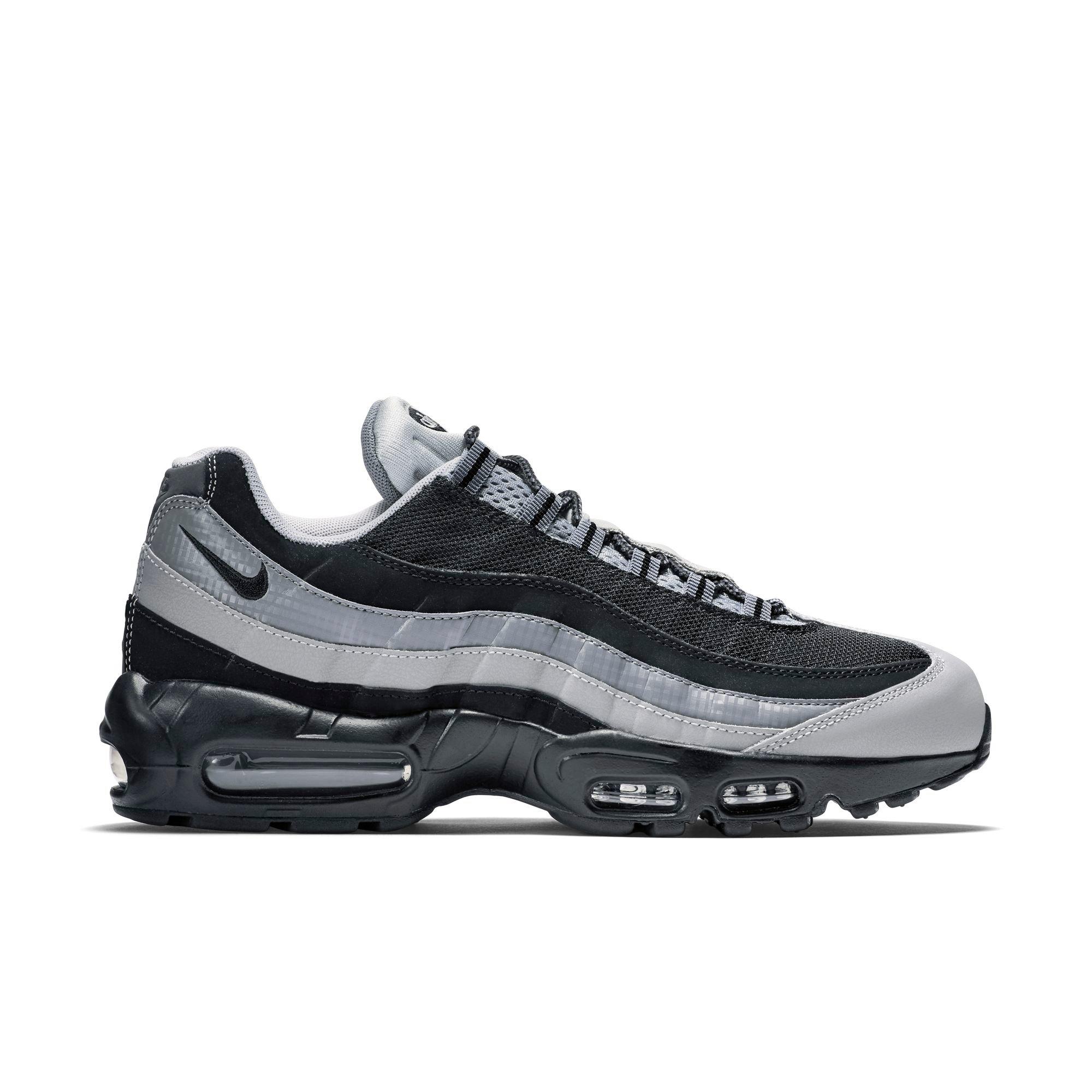 air max 95 hibbets