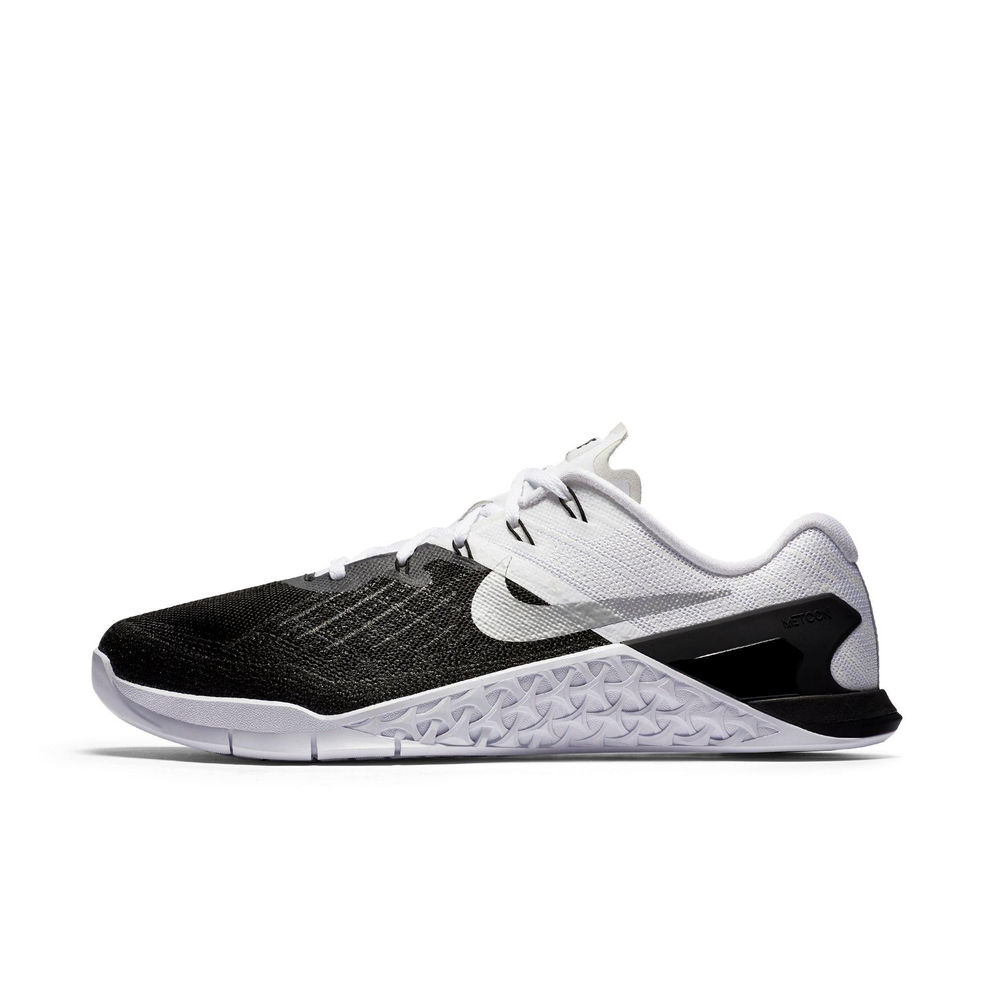 buy nike metcon 3