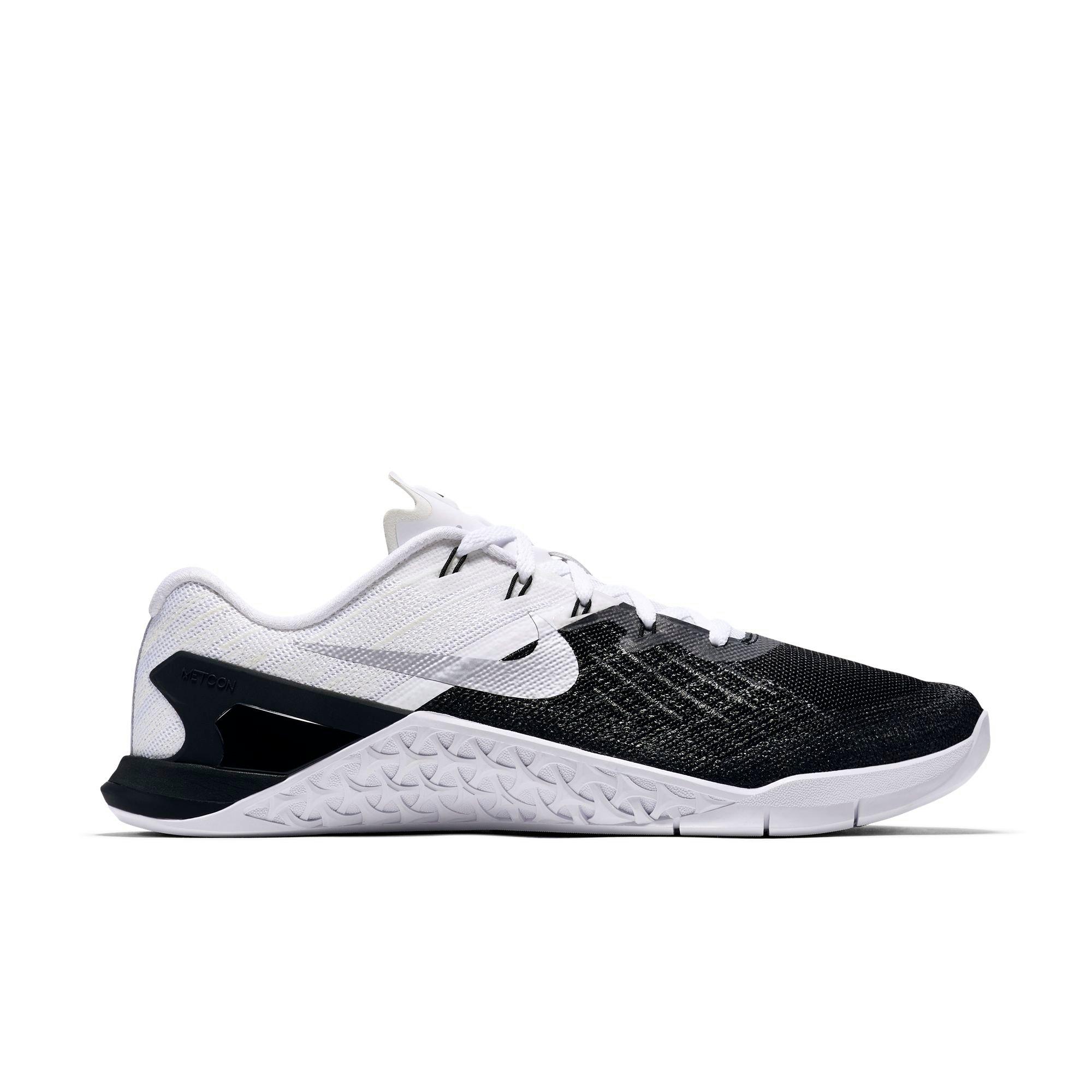 nike metcon 3 mens