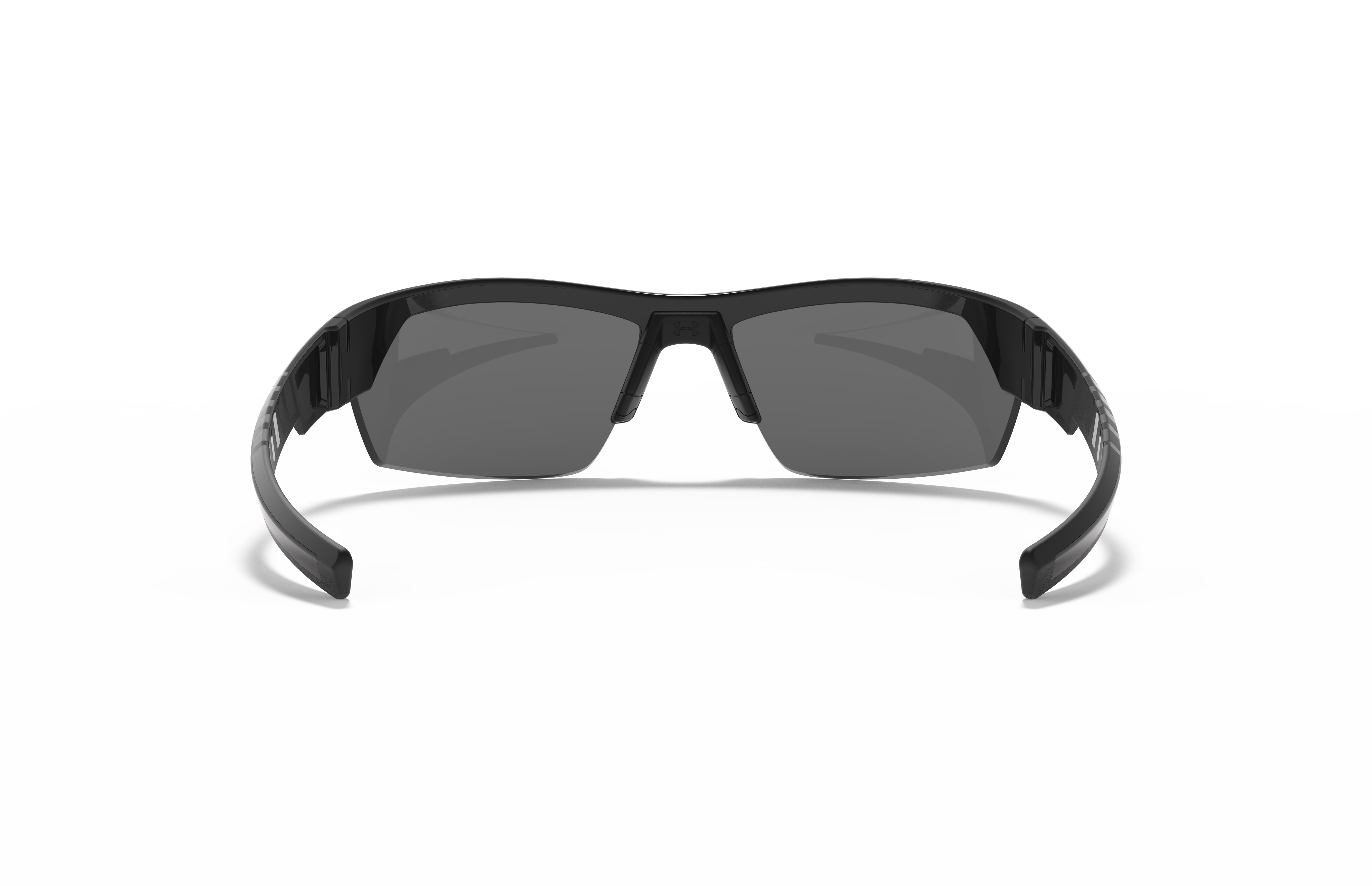 under armour impulse polarized sunglasses