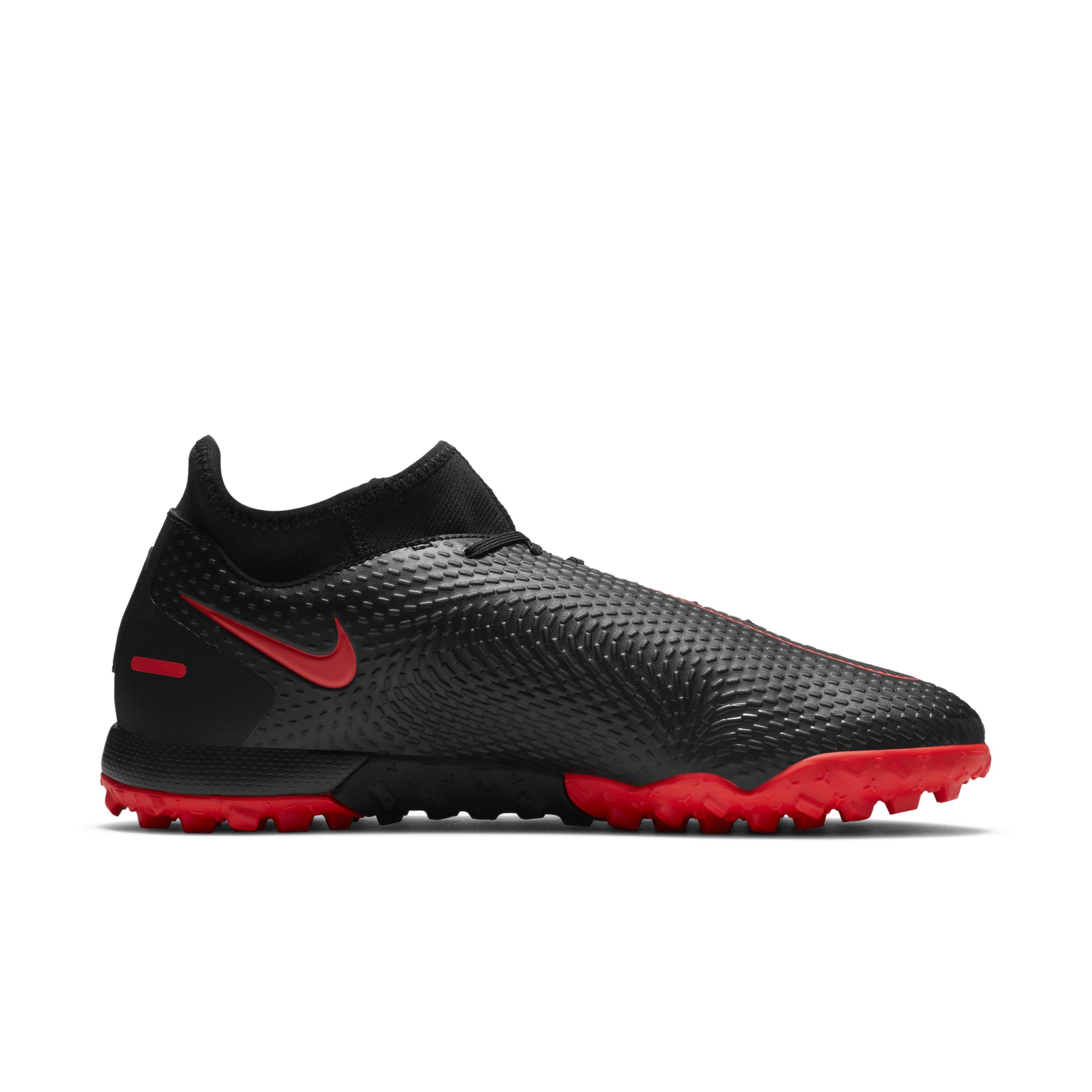 indoor soccer shoes hibbett sports