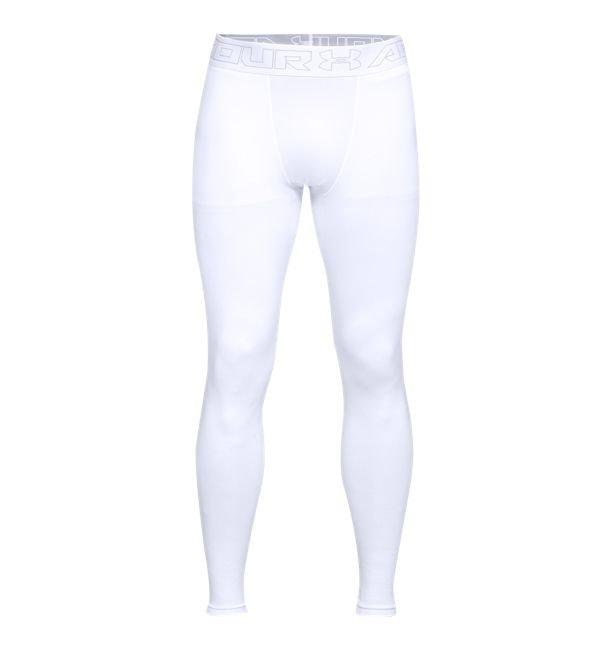 under armour men's coldgear compression leggings