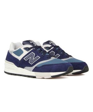 new balance 597 h new balance 597 h