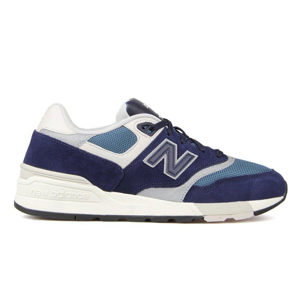 new balance 4030