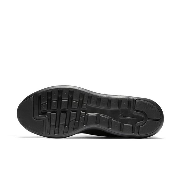 Buy Nike Air Max Modern Essential Night Maroon Black Buy Nike Air Max Modern Essential Night Maroon Black