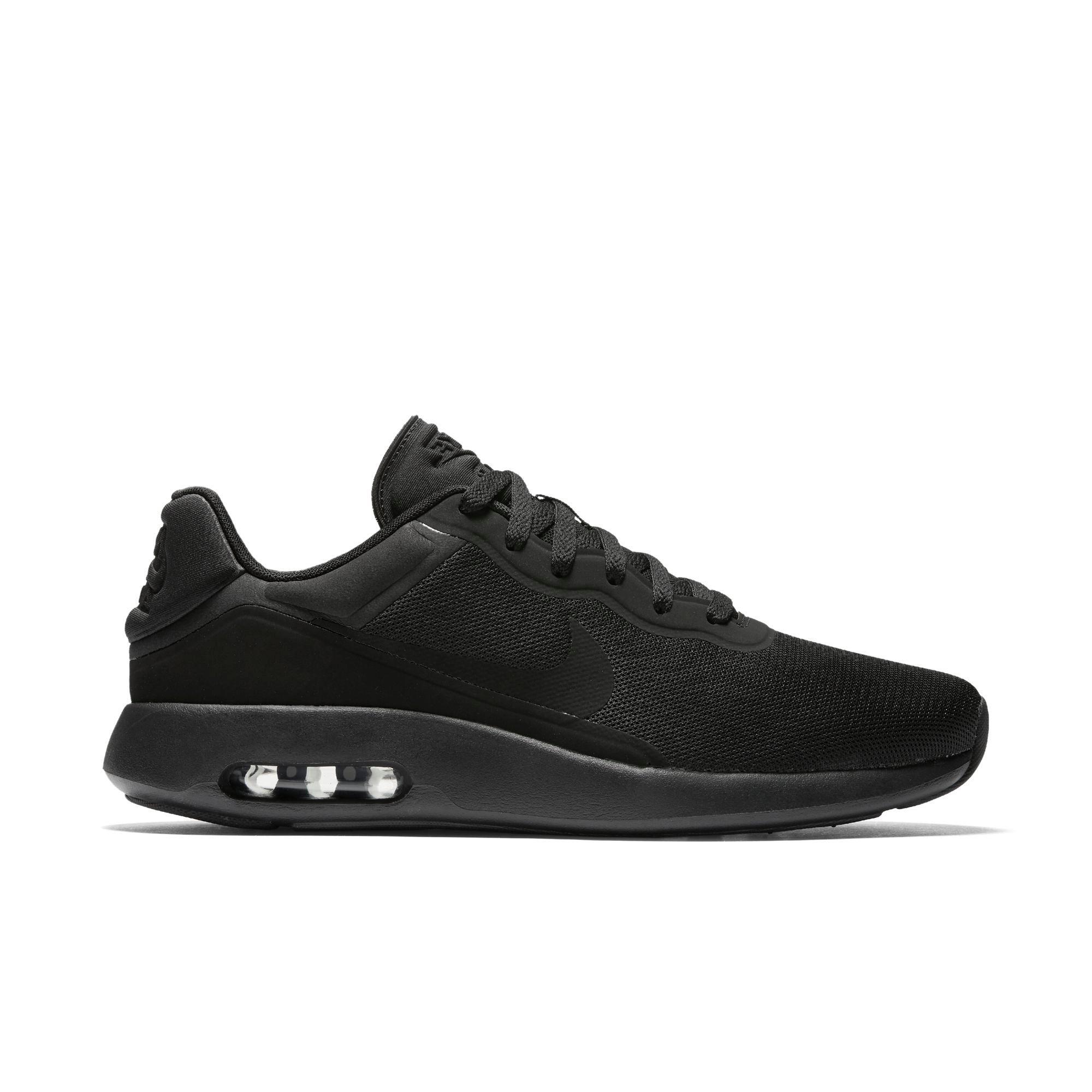 nike modern essential