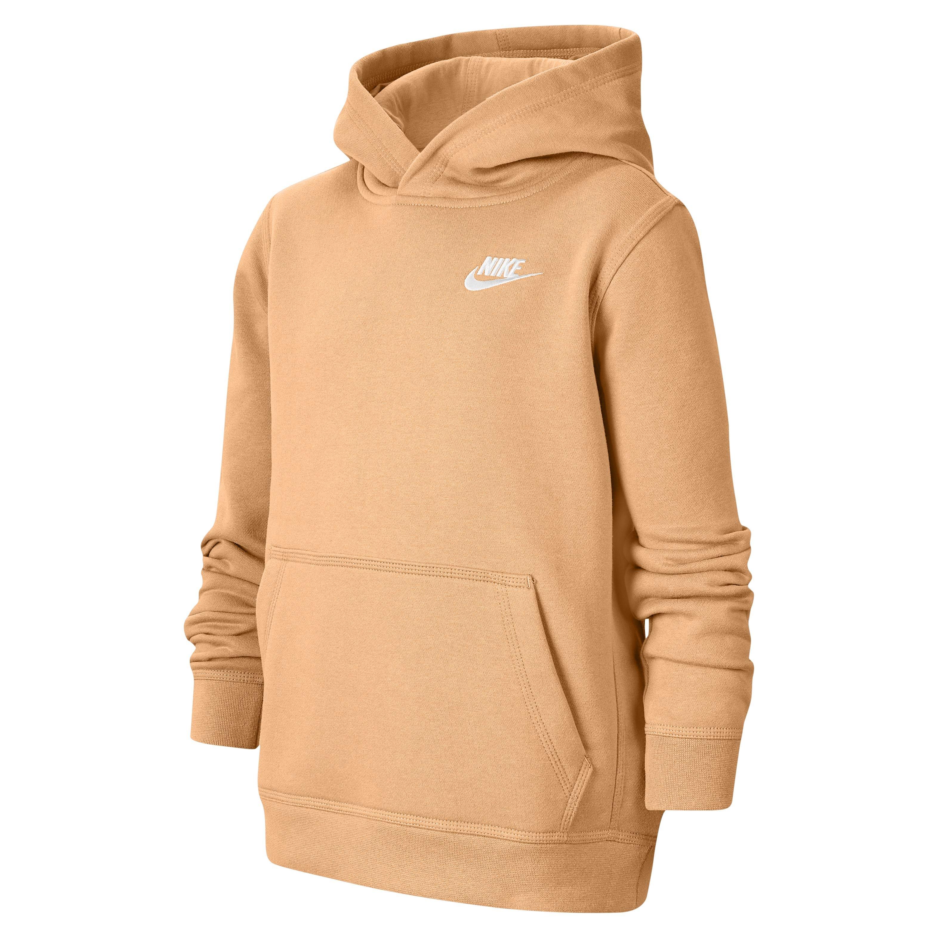 hibbett sports nike hoodies