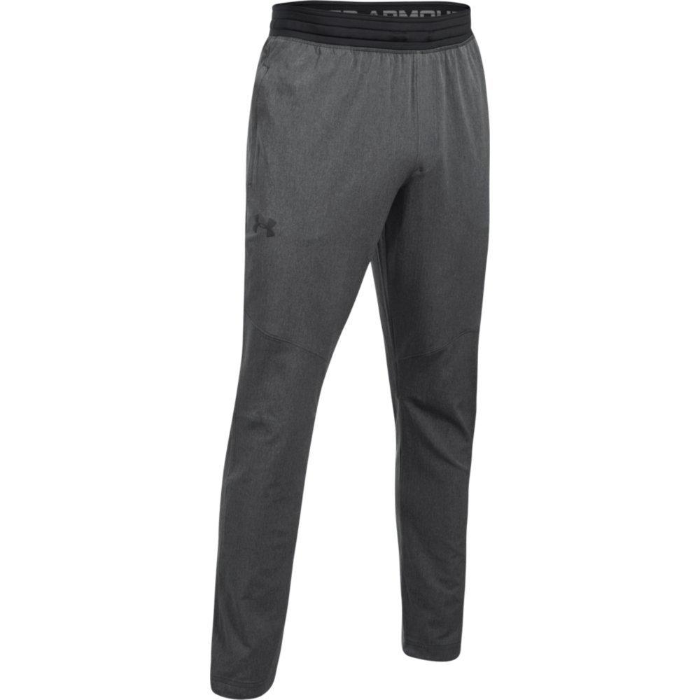 under armour wg woven tapered pants