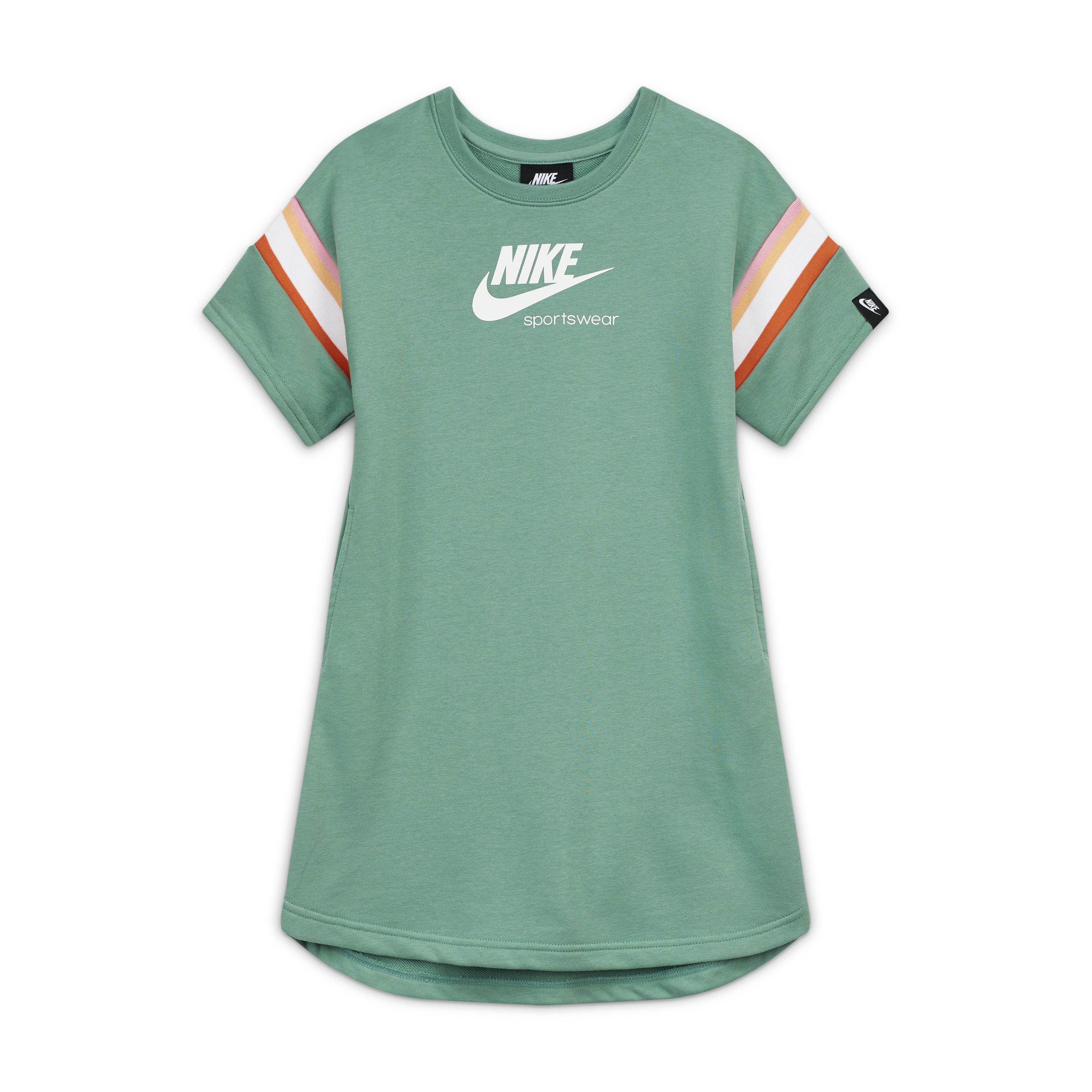 nike dress hibbett sports