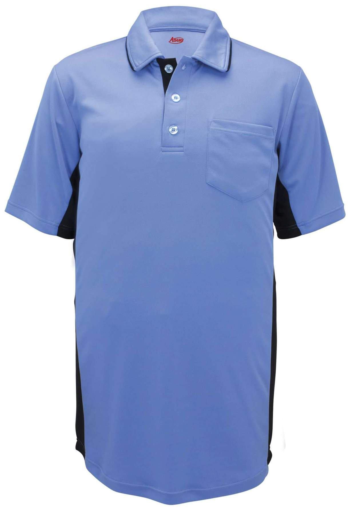 Ncaa Softball Umpire Gear managementlist