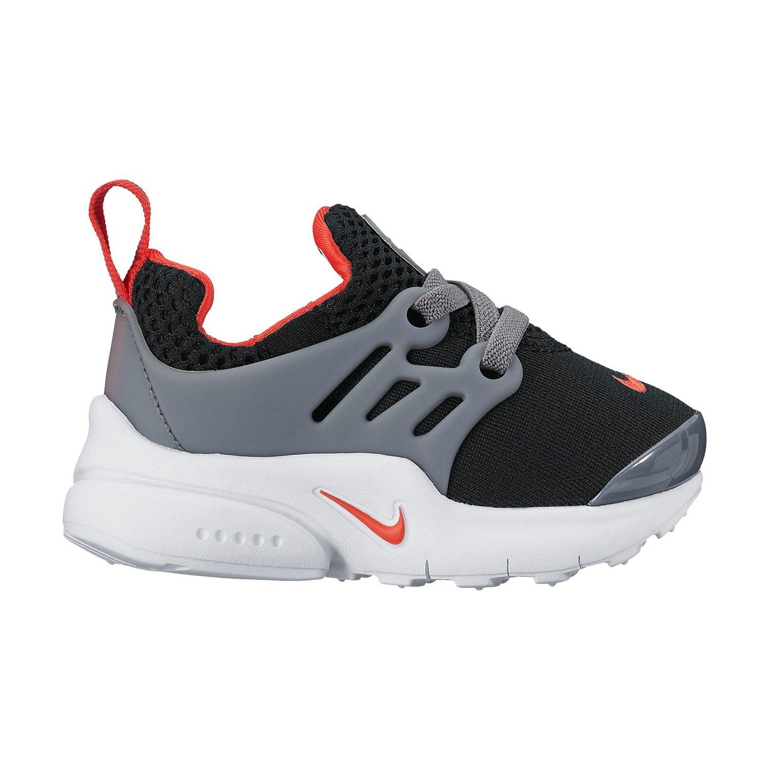 nike presto little boys