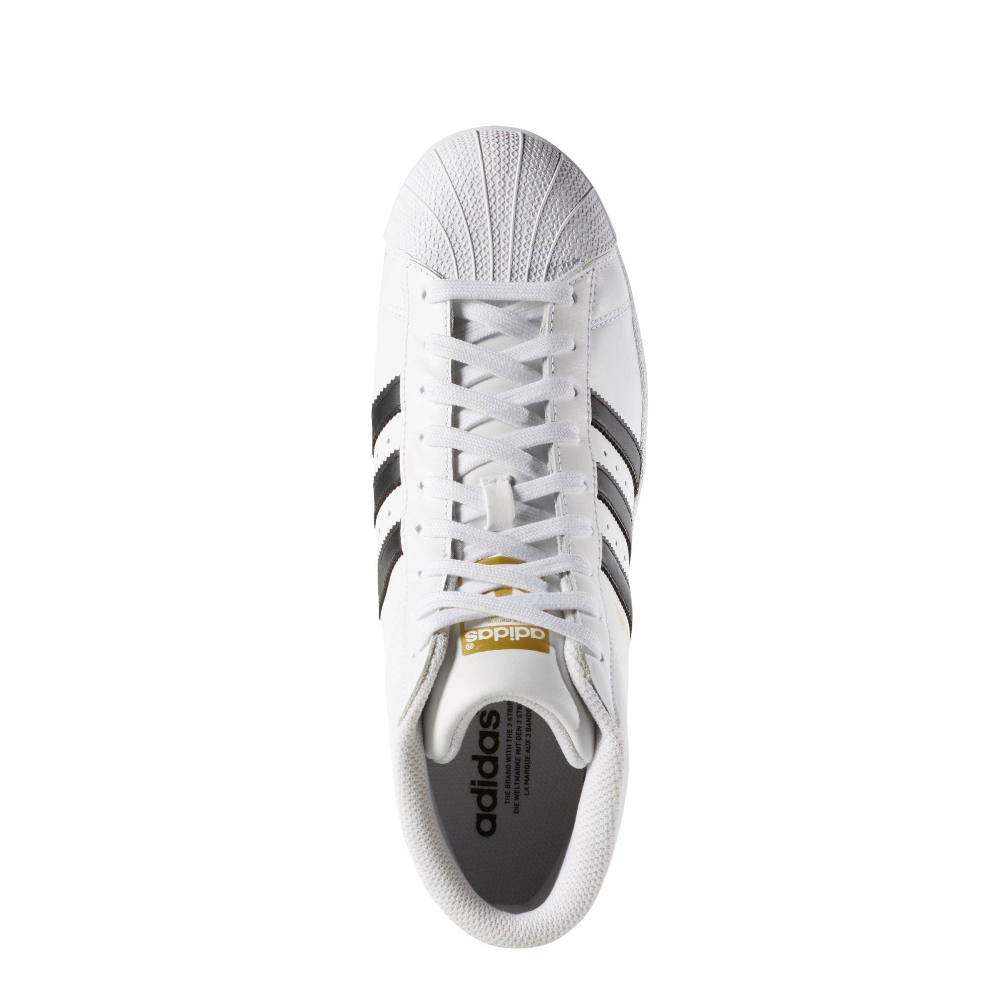 adidas pro model zero