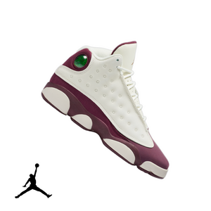 hibbett sports infant shoes