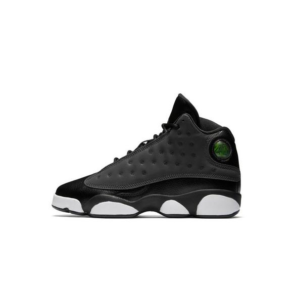 jordan retro 13 girls grade school jordan retro 13 girls grade school
