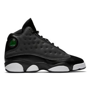 nike tennis shoes hibbets nike tennis shoes hibbets