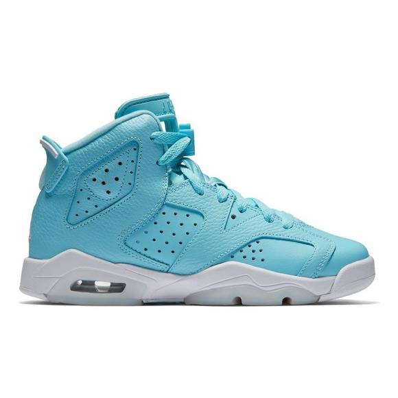 jordan 6 retro jordan 6 retro