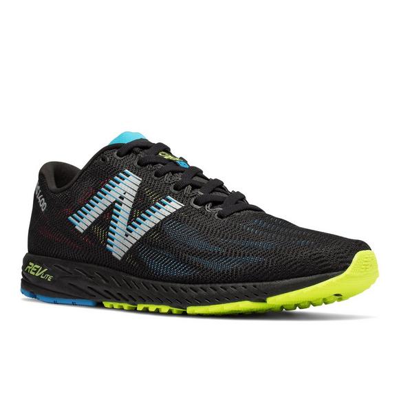new balance 1400v6 new balance 1400v6