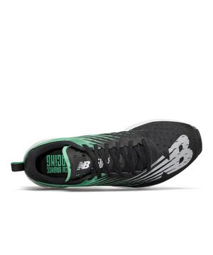 new balance 1500v5 new balance 1500v5