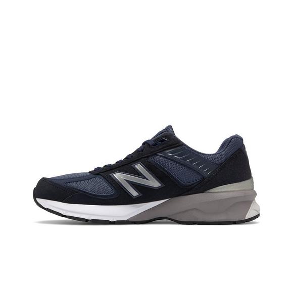 new balance navy new balance navy