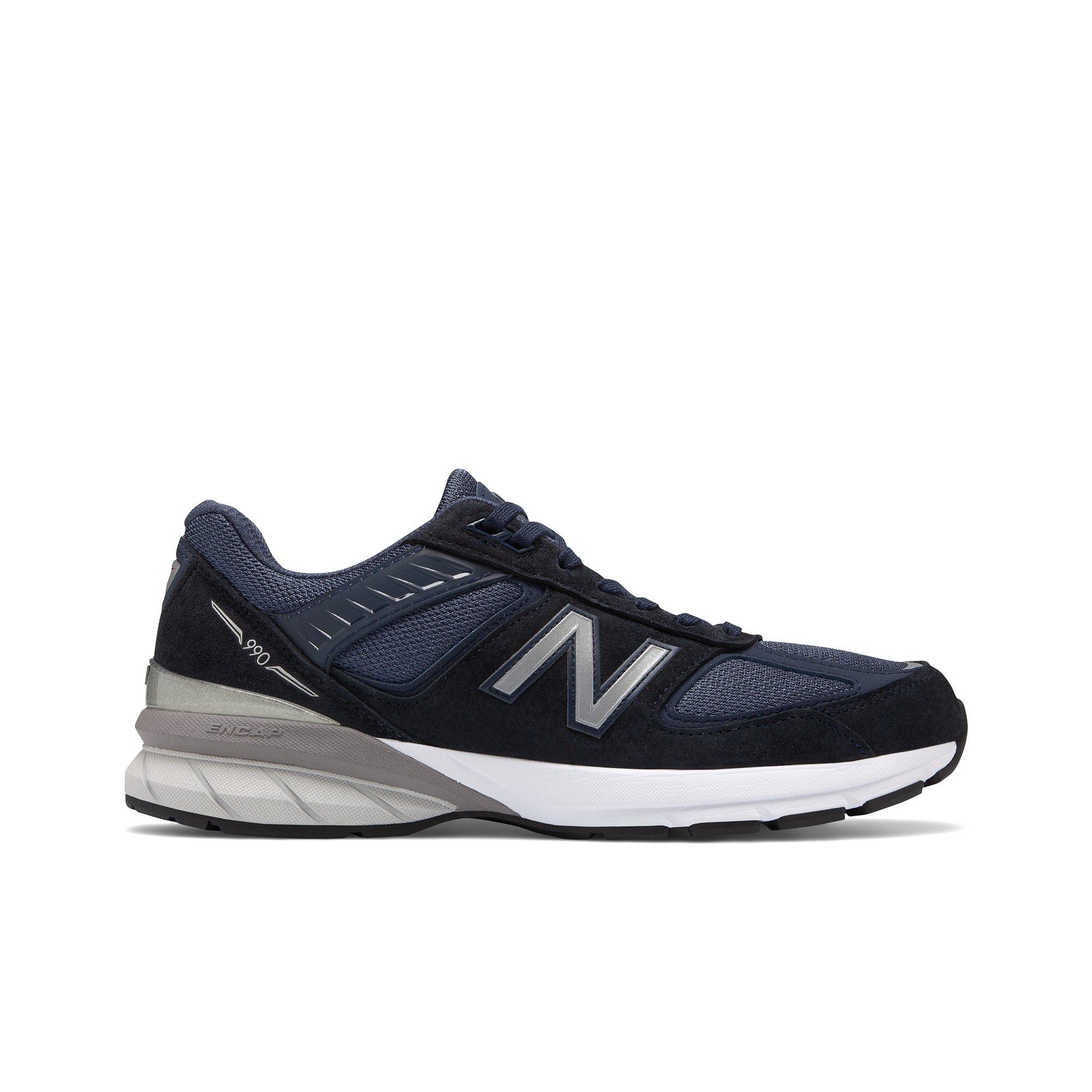 990v5 4e